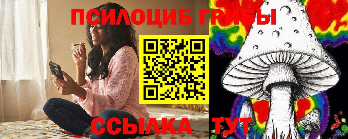 Галлюциногенные грибы мицелий Кольчугино